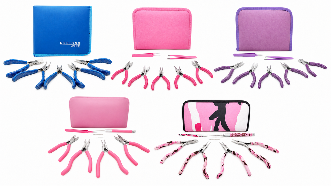 TOOL KITS