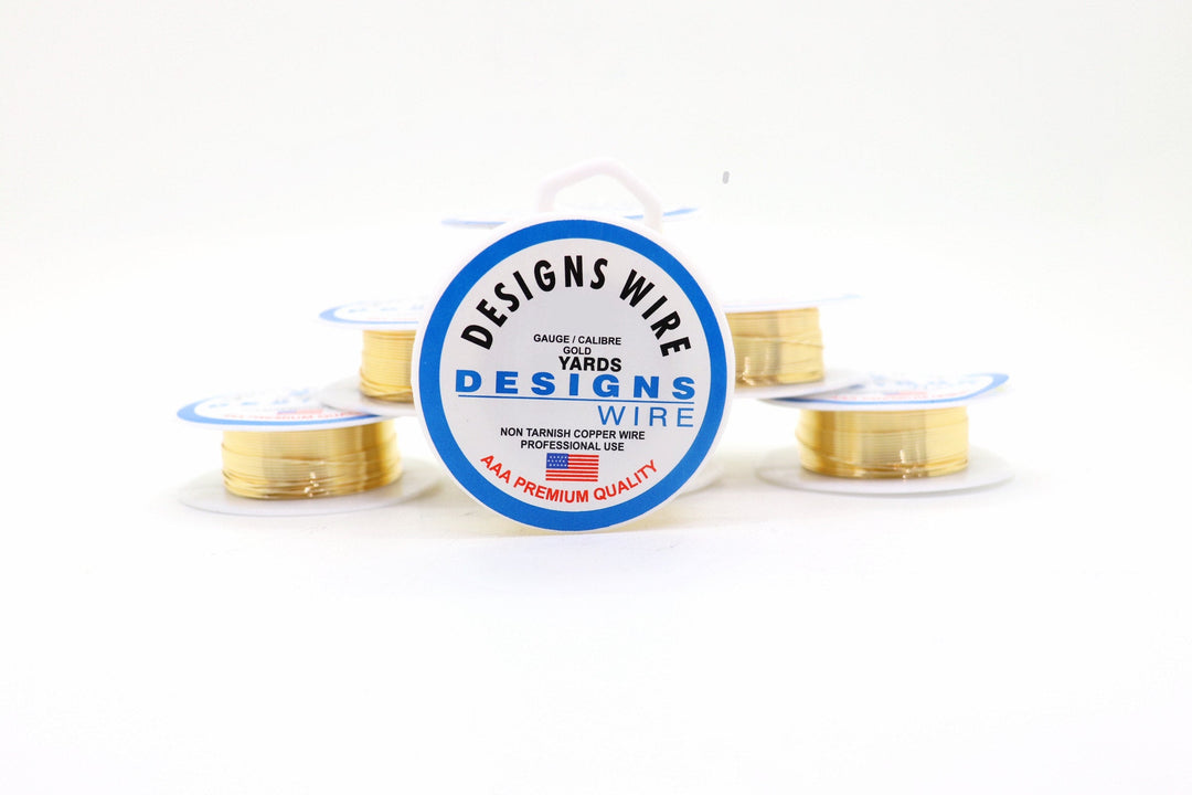 WIRE PACKS