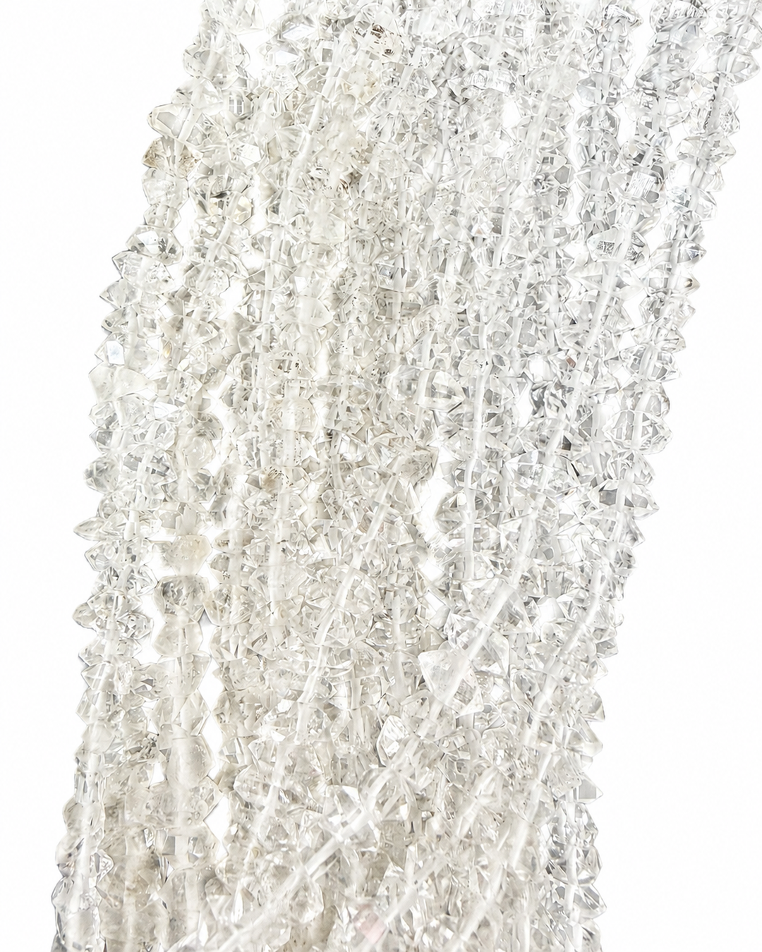 Pakimer Diamond Grade A