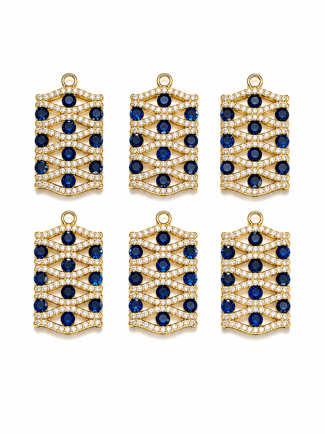 Bar Pendant