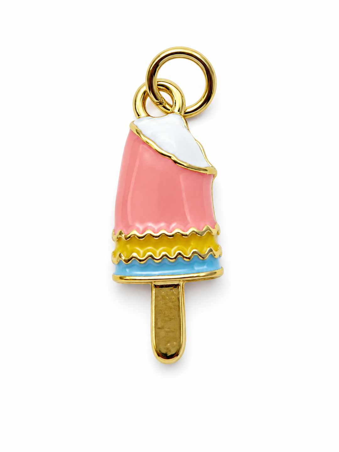 Ice Cream Charm
