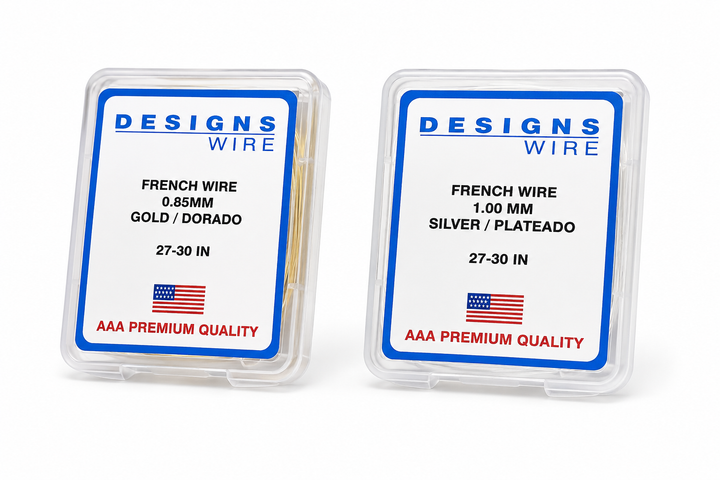 French Wire