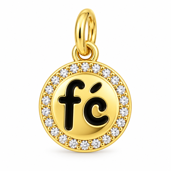 Fe Charm