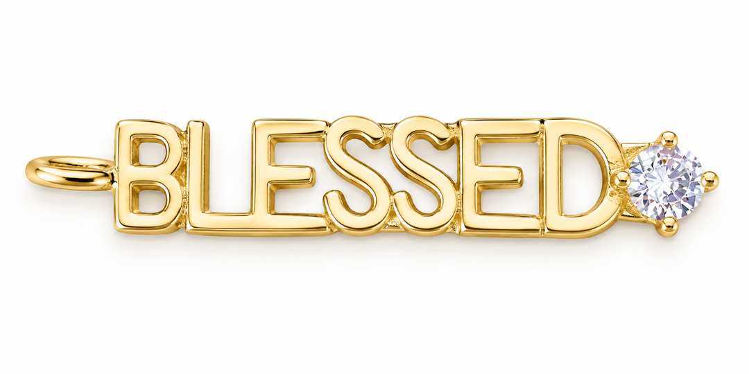 Word Charms