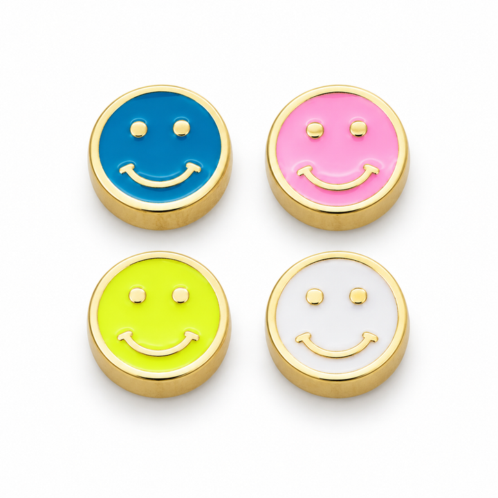 Happy Face Spacer