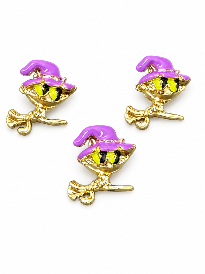 Witch Spacer
