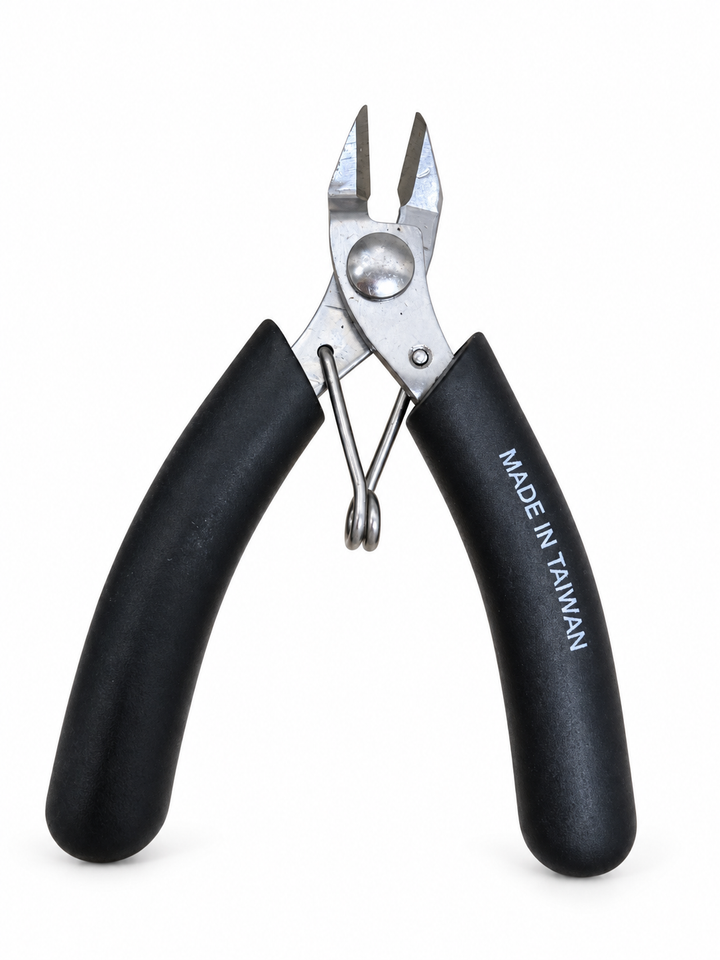 Small Flush Cutter