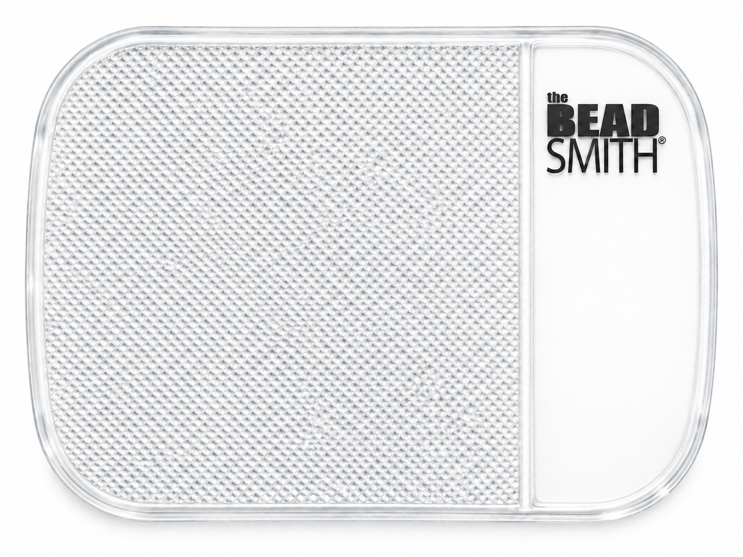Stick Bead Mat