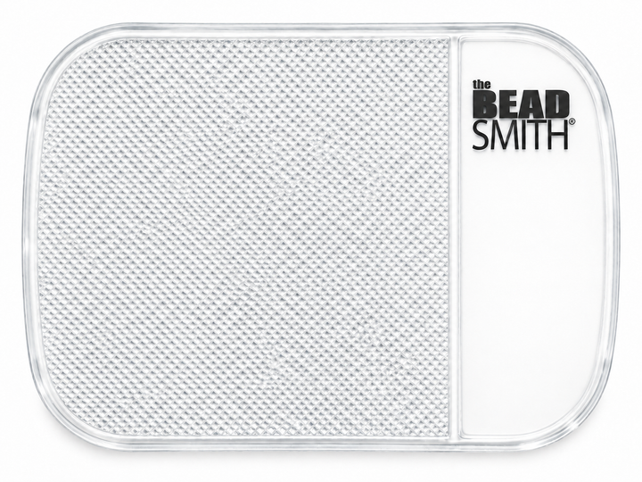Stick Bead Mat