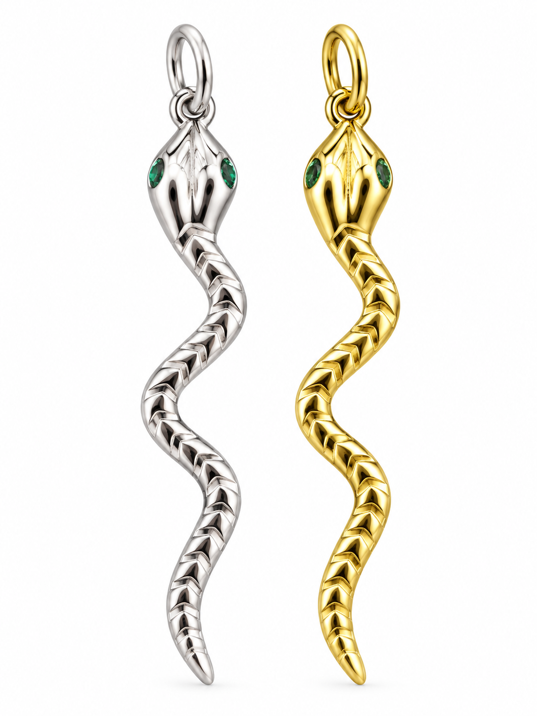 Snake Charm