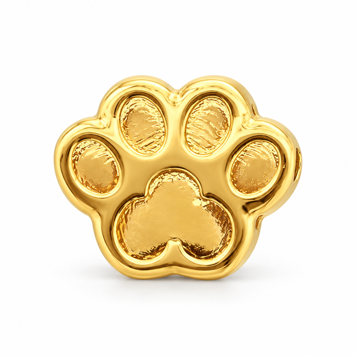 Dog Paw Spacer