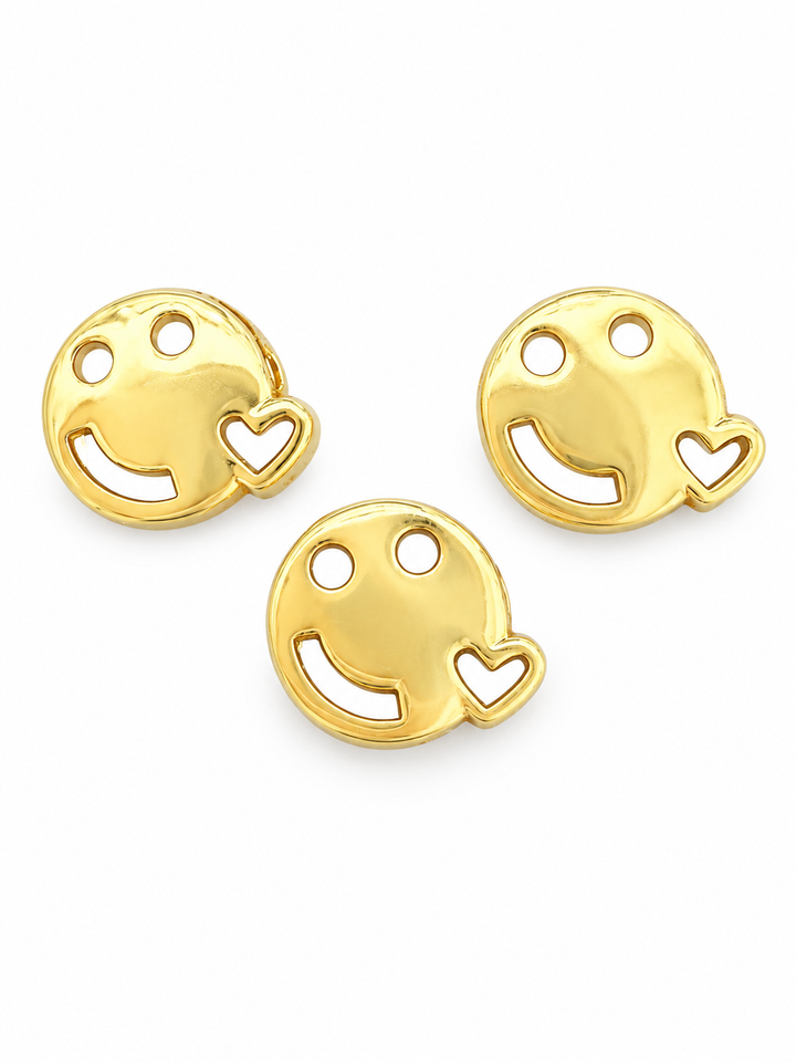 Happy Face Spacers