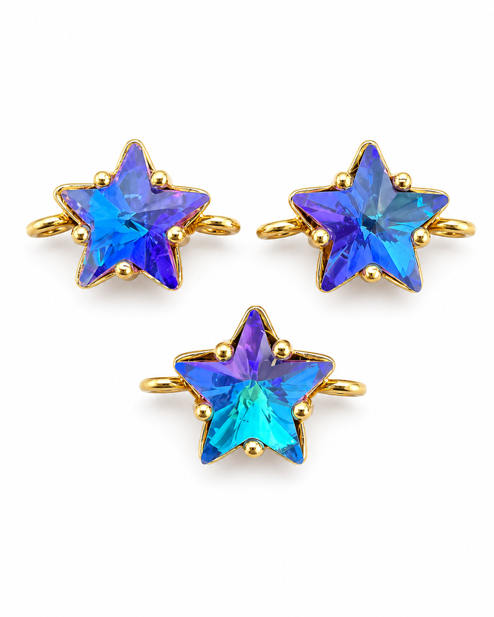 Star Connector
