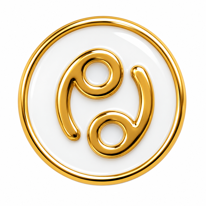 Zodiac Signs Charm
