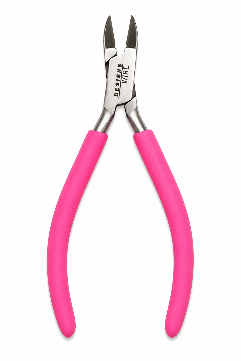 Designs Wire -  Exclusive Flush Cutter