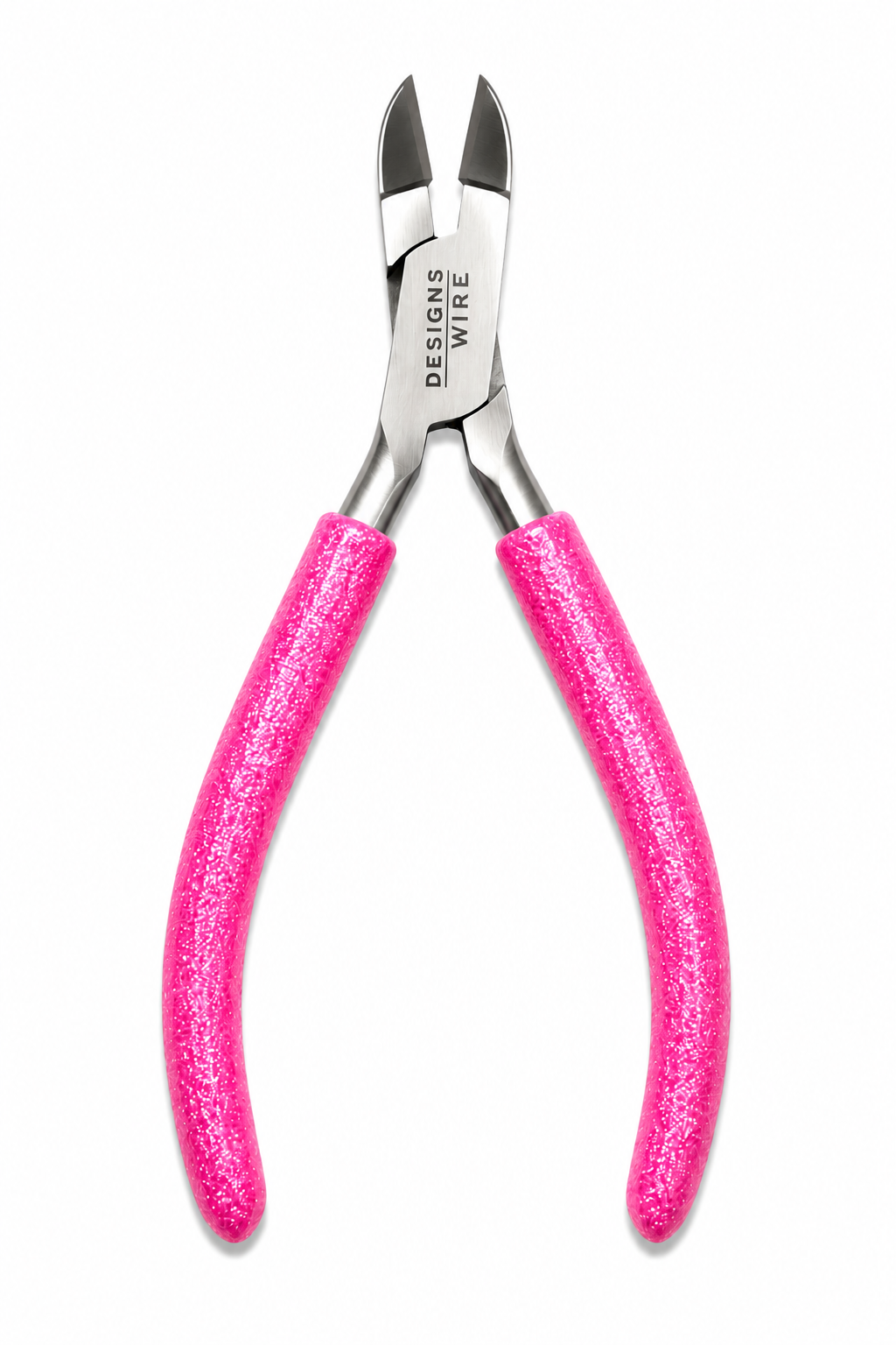 Designs Wire -  Exclusive Flush Cutter