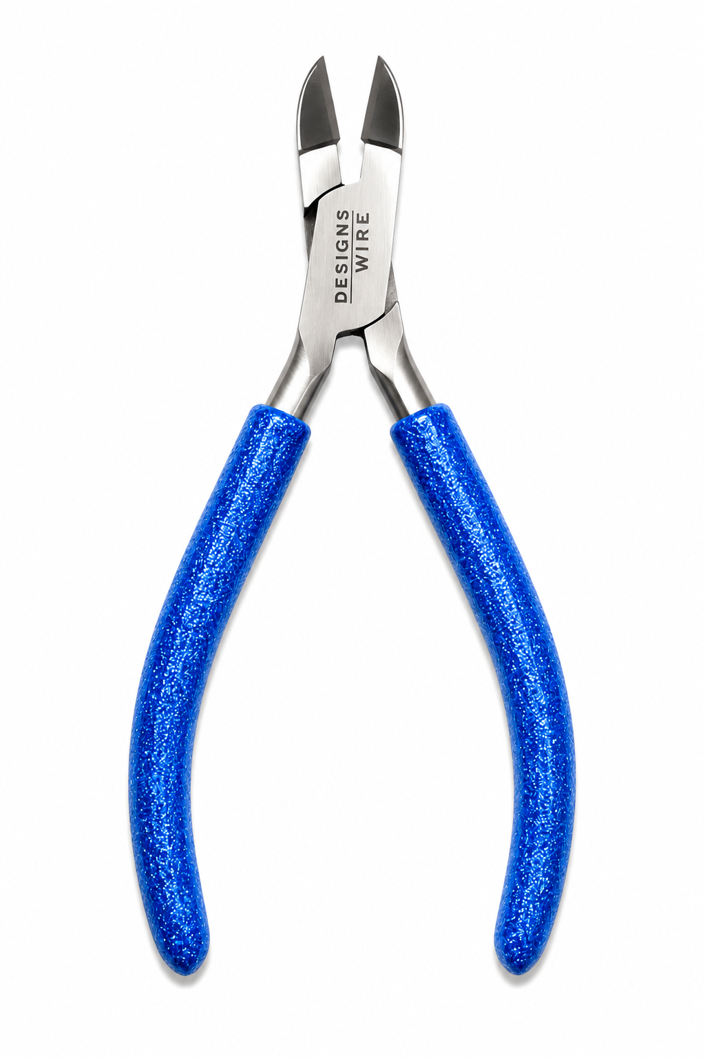 Designs Wire -  Exclusive Flush Cutter