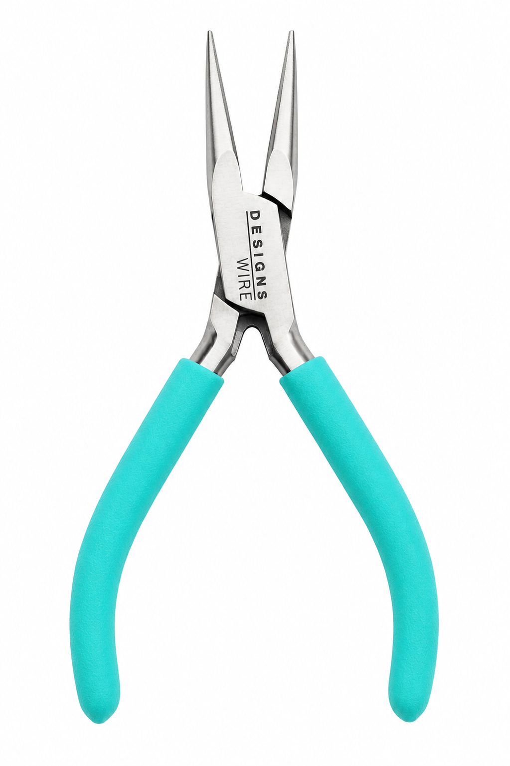 Designs Wire Neon Collection Pliers | Chain Nose Plier | 1X Unit