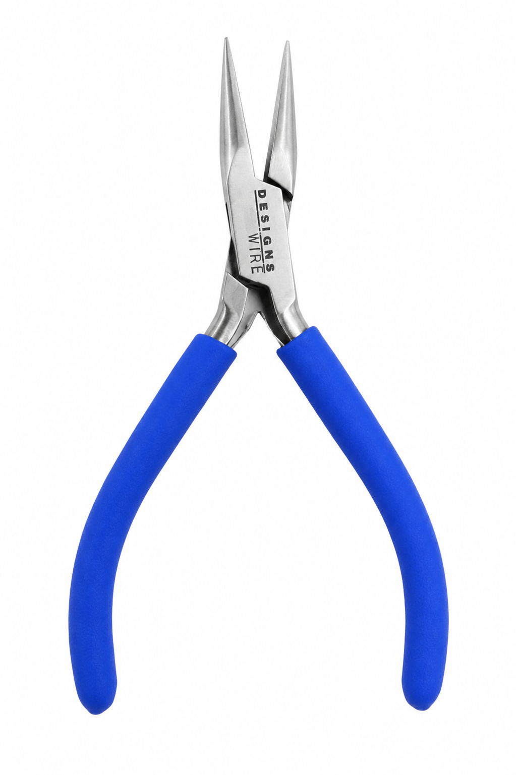 Designs Wire Neon Collection Pliers | Chain Nose Plier | 1X Unit