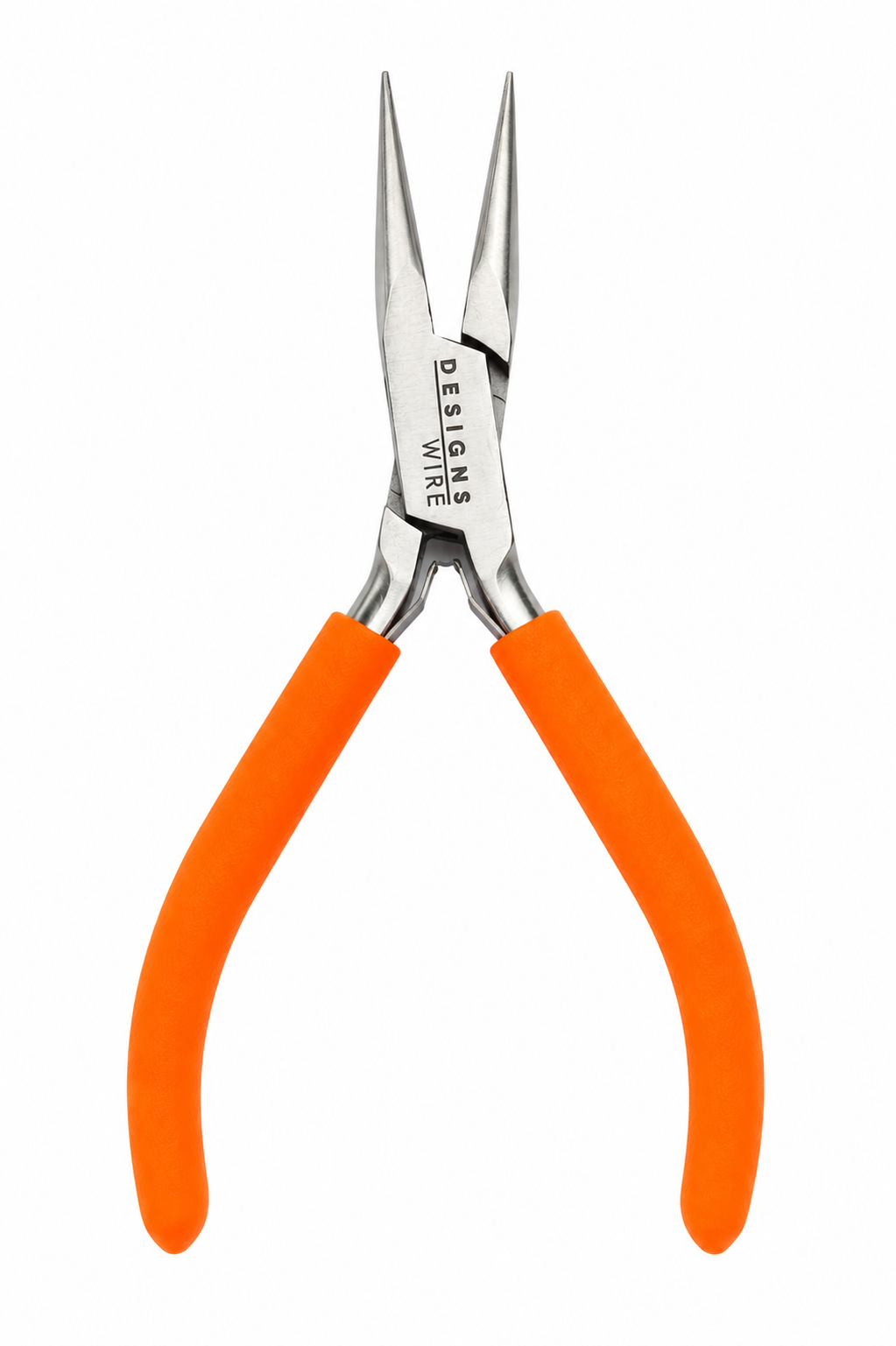 Designs Wire Neon Collection Pliers | Chain Nose Plier | 1X Unit