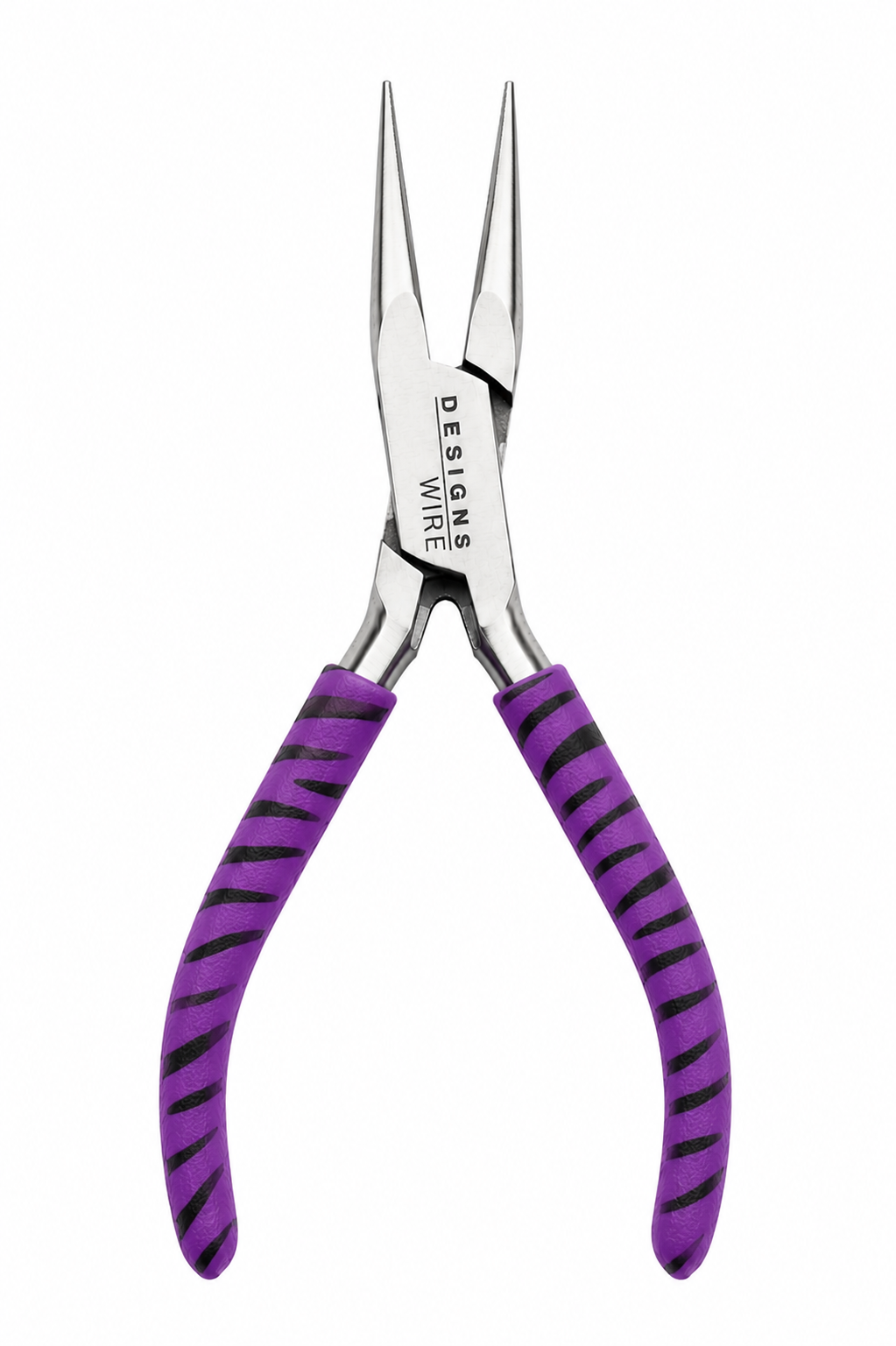 Designs Wire Neon Collection Pliers | Chain Nose Plier | 1X Unit