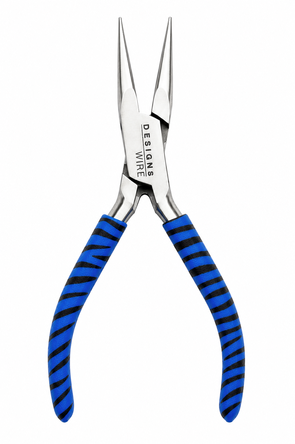 Designs Wire Neon Collection Pliers | Chain Nose Plier | 1X Unit
