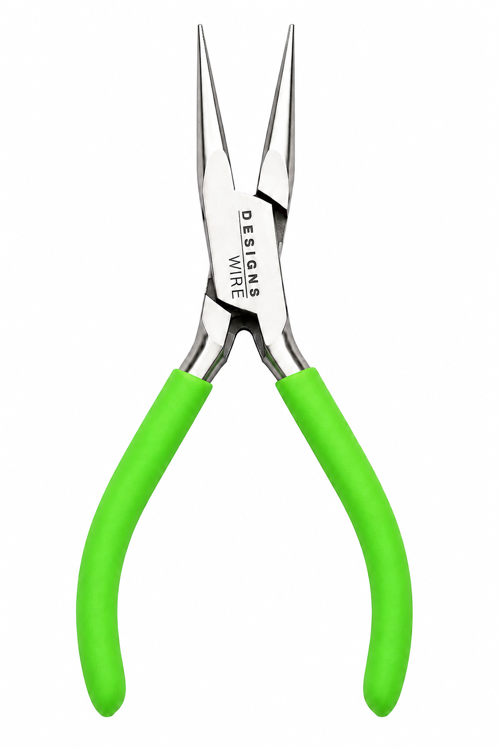 Designs Wire Neon Collection Pliers | Chain Nose Plier | 1X Unit