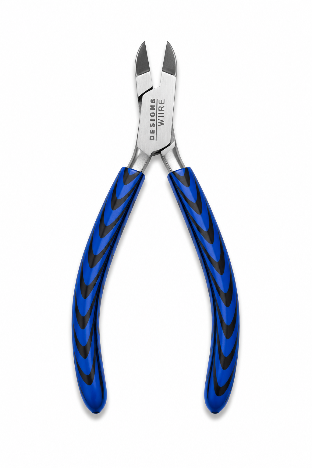 Designs Wire -  Exclusive Flush Cutter