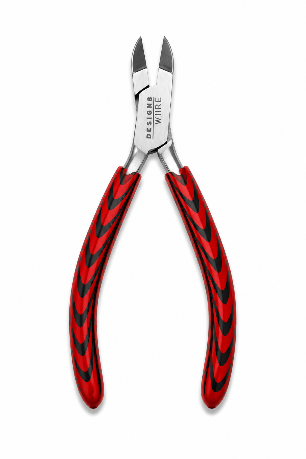 Designs Wire -  Exclusive Flush Cutter