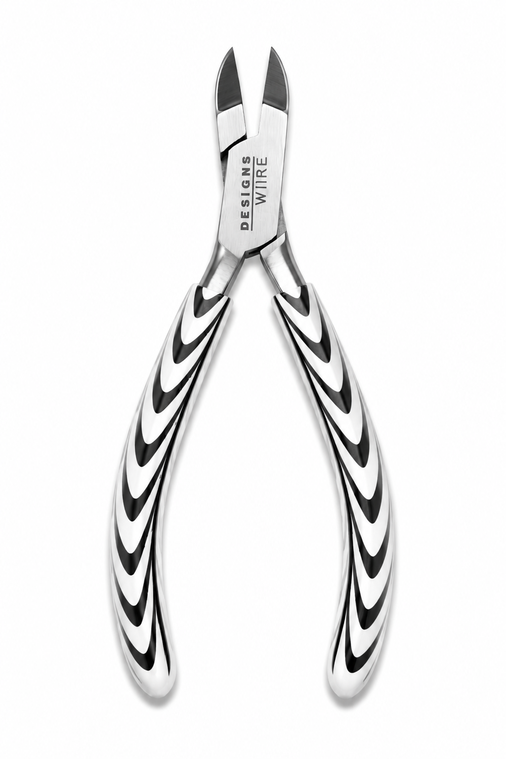Designs Wire -  Exclusive Flush Cutter
