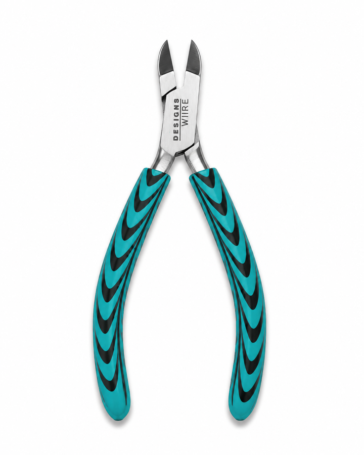 Designs Wire -  Exclusive Flush Cutter