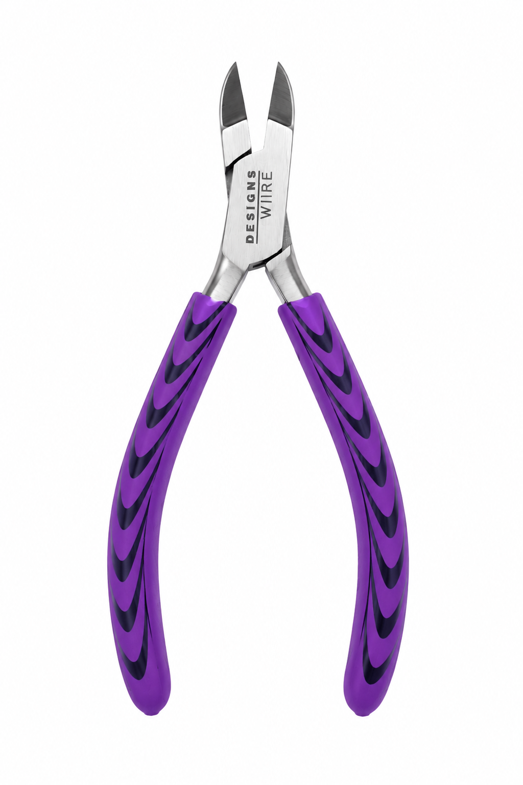 Designs Wire -  Exclusive Flush Cutter