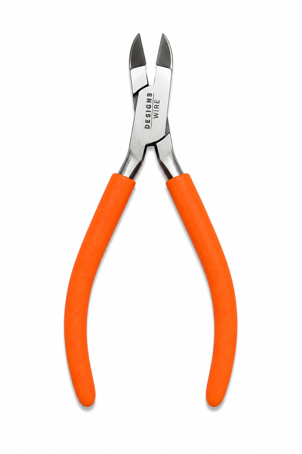 Designs Wire -  Exclusive Flush Cutter