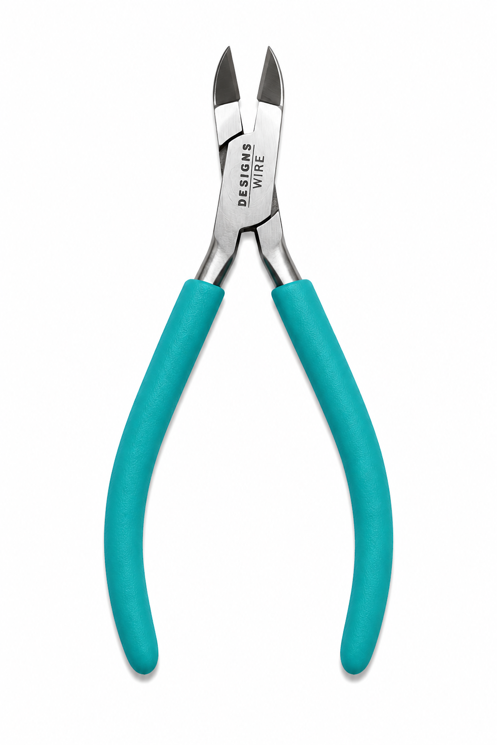 Designs Wire -  Exclusive Flush Cutter