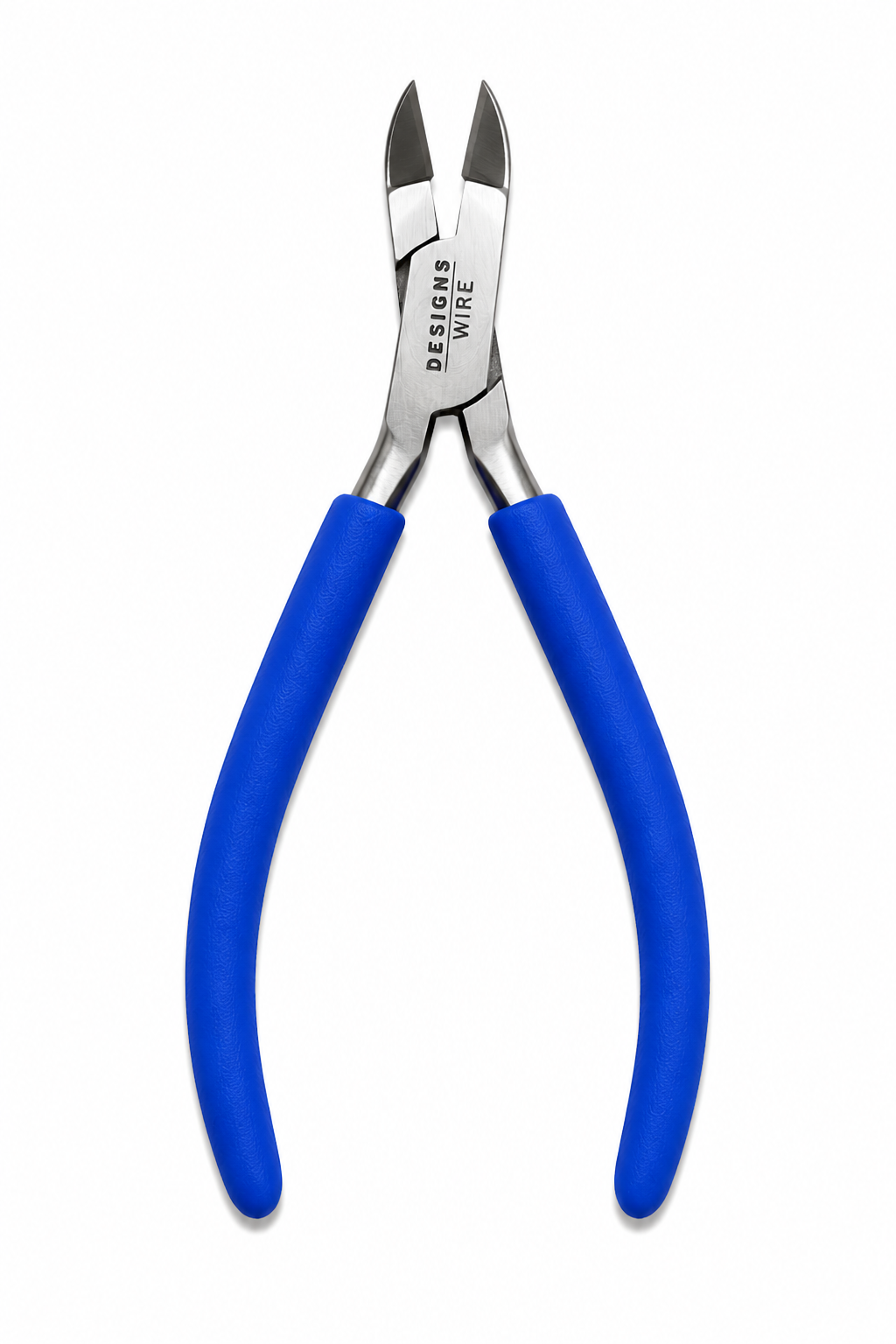 Designs Wire -  Exclusive Flush Cutter