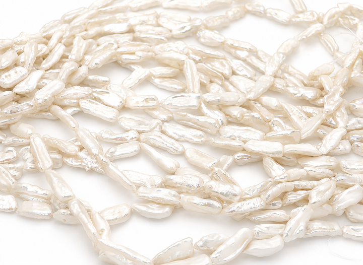 Biwa pearl