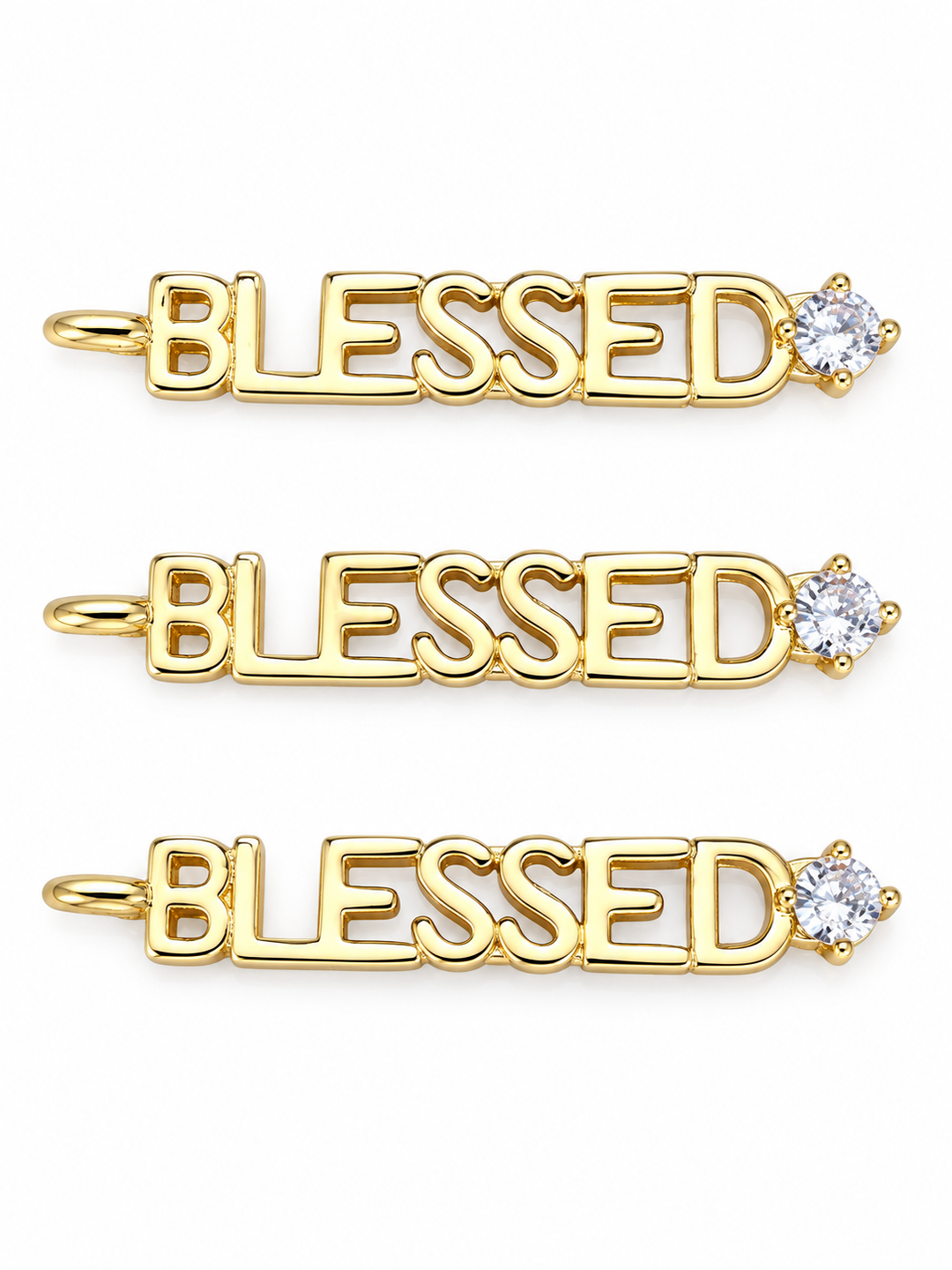 Word Charms