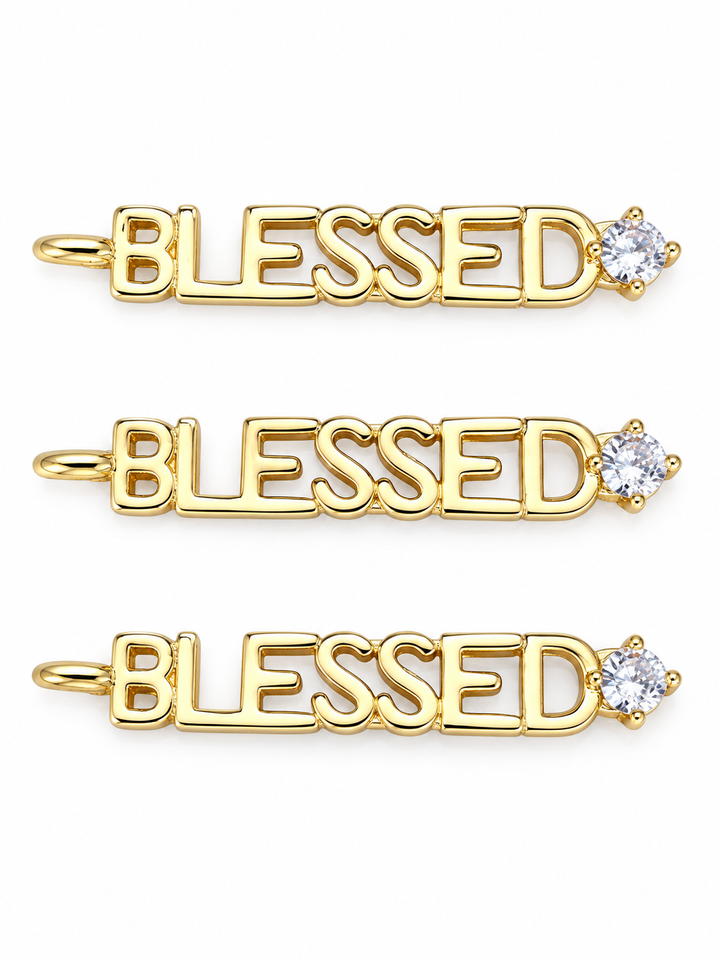Word Charms