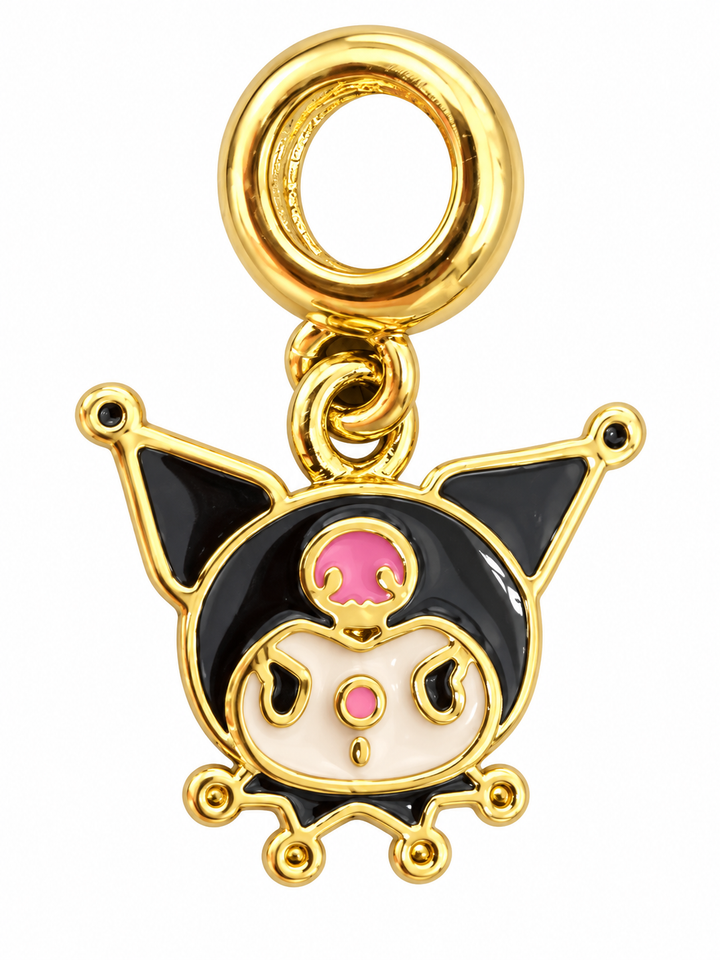 Sanrio Charm