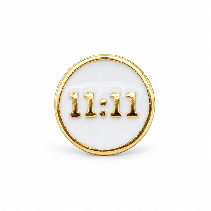 11:11 Slider Spacer