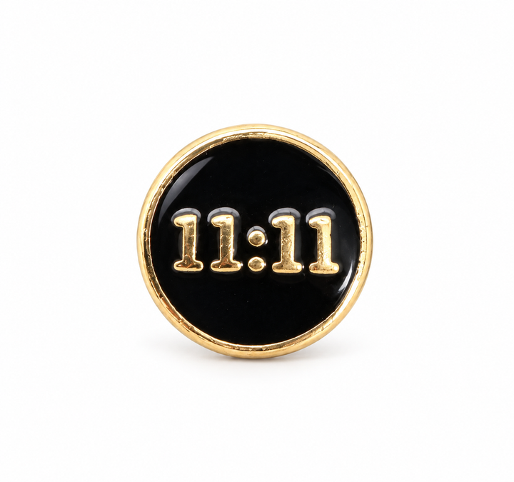 11:11 Slider Spacer