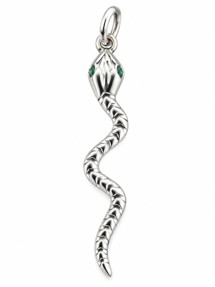 Snake Charm
