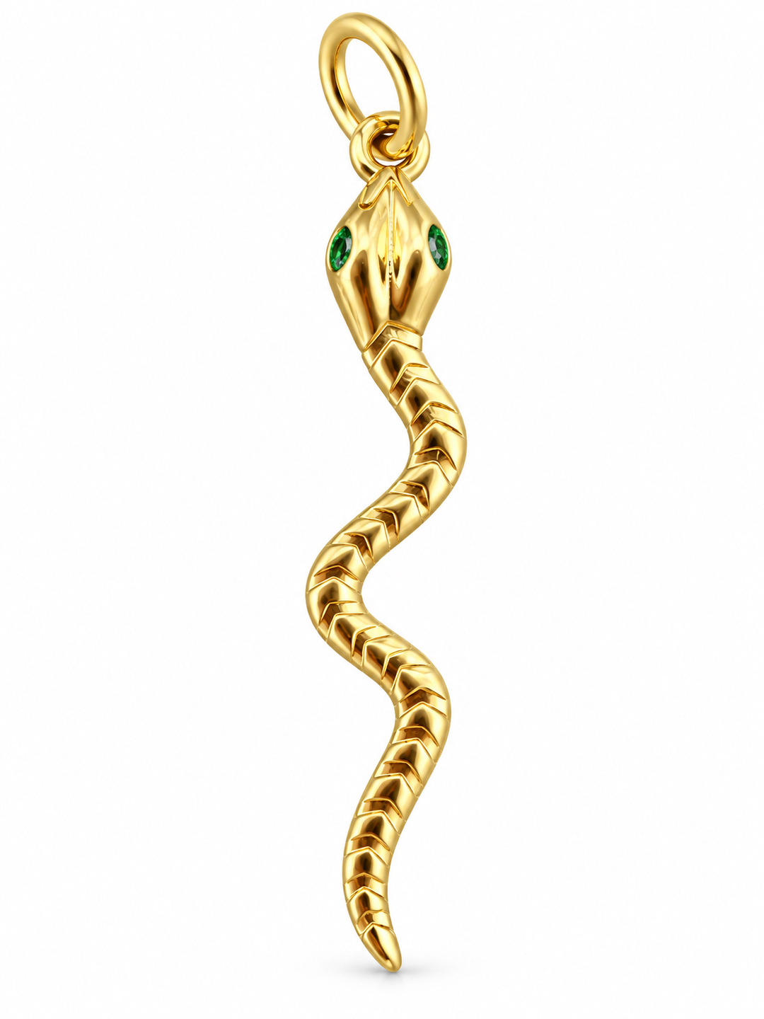 Snake Charm