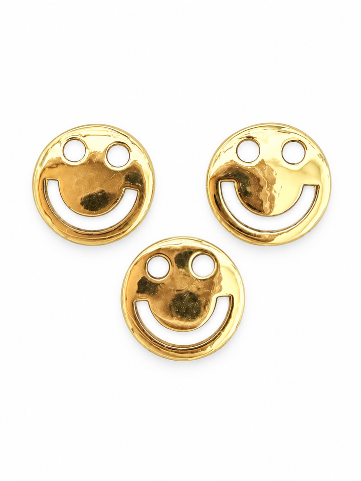 Happy Face Spacers