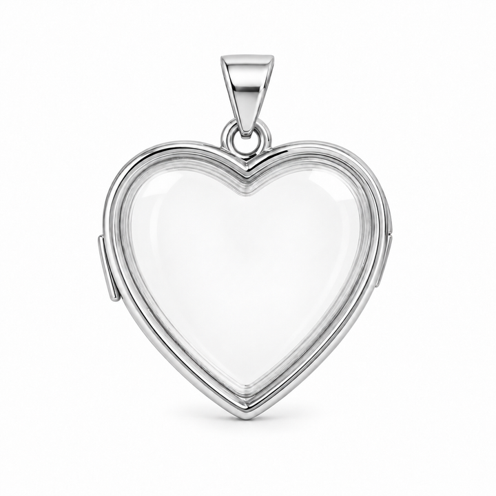 Filler Pendant