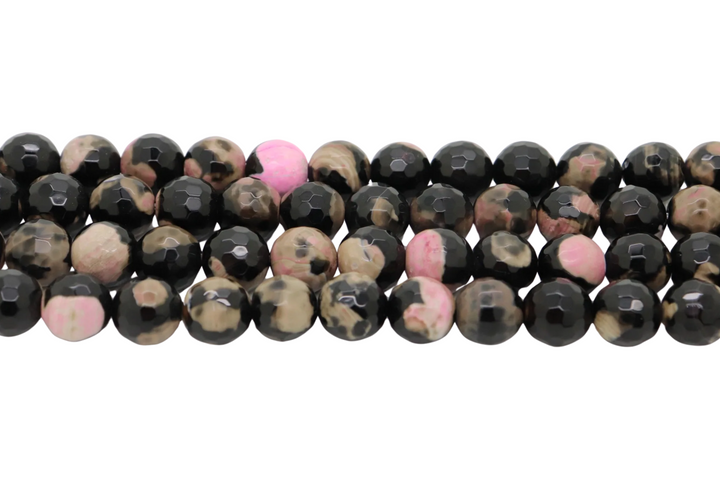 Agate Stone 12mm