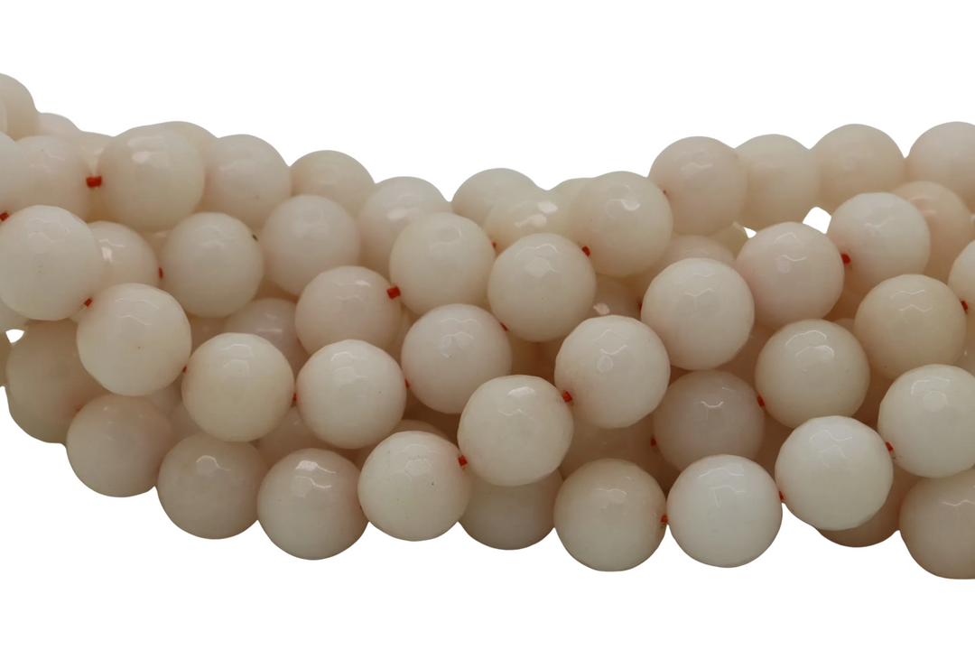 Agate Stone 12mm