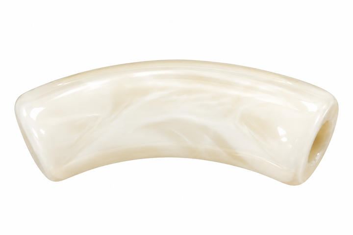 Acrylic Tube Spacer