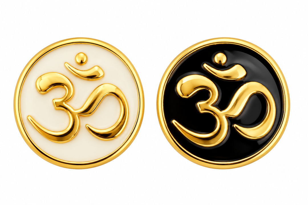 Om Spacer