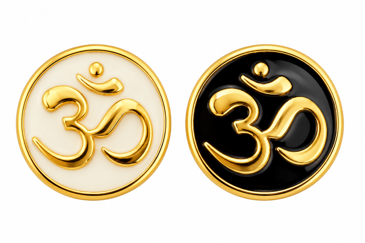 Om Spacer